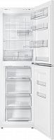 Холодильник ATLANT ХМ-4623-149-ND